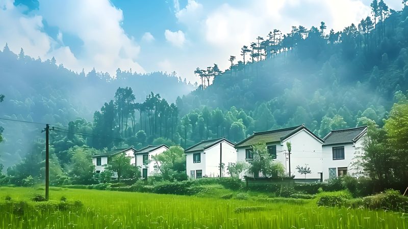 农资批发与零售，有何不同？**