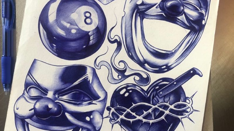 农产品代理加盟：如何挑选优质产品，规避市场风险**