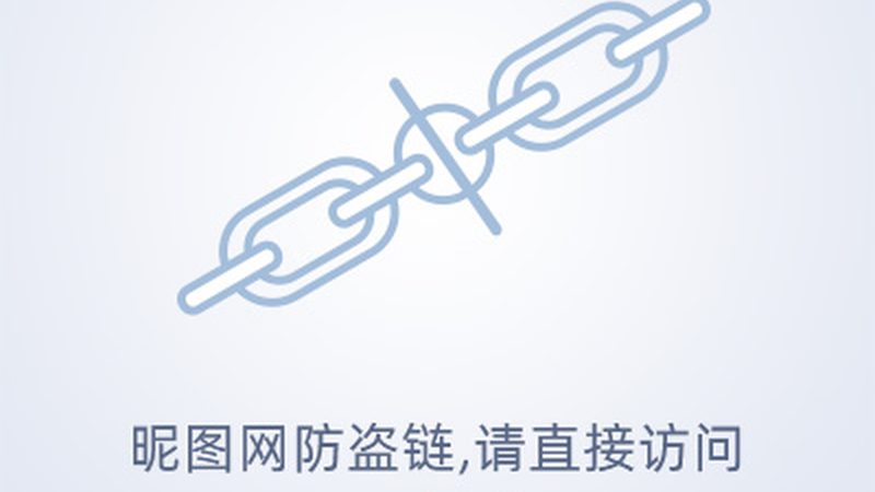 休闲农业：如何规避经营风险，实现可持续发展