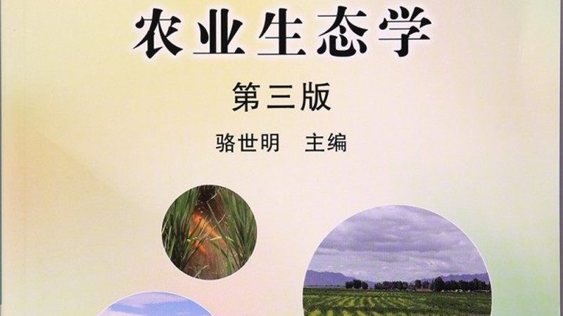 南方水果种植基地：新手创业的沃土选择**