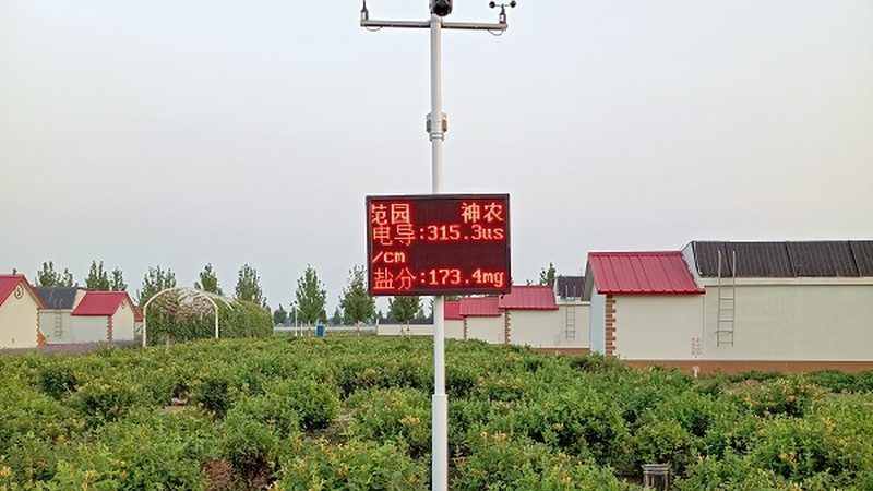 农民专业合作社分红比例：合理分配的奥秘