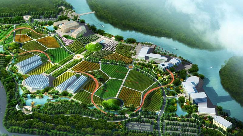上海果蔬配送公司报价明细：揭秘背后的行业逻辑
